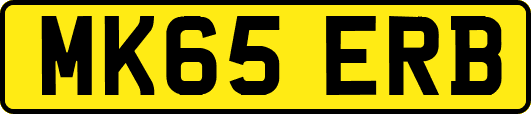 MK65ERB