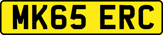 MK65ERC