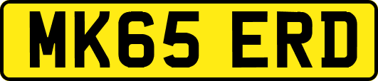 MK65ERD