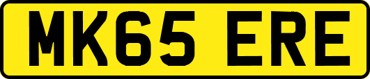 MK65ERE