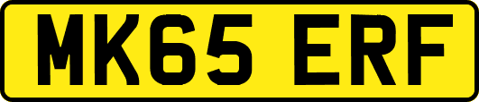 MK65ERF