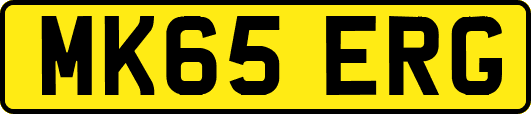 MK65ERG