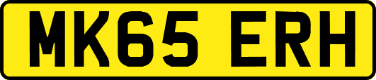 MK65ERH