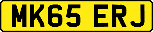 MK65ERJ