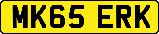 MK65ERK