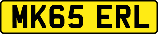 MK65ERL