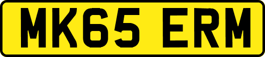 MK65ERM