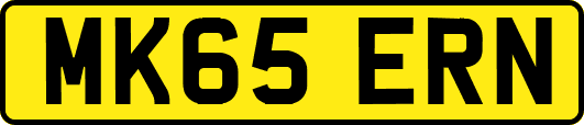 MK65ERN