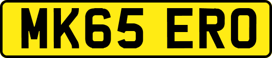 MK65ERO