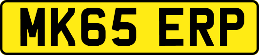 MK65ERP