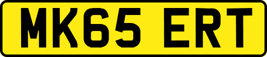 MK65ERT