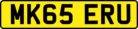 MK65ERU