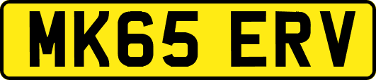 MK65ERV