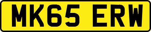 MK65ERW