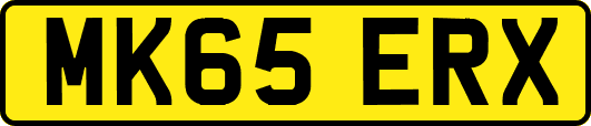 MK65ERX
