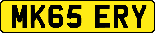 MK65ERY