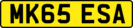 MK65ESA