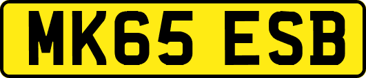 MK65ESB