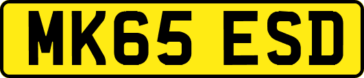 MK65ESD