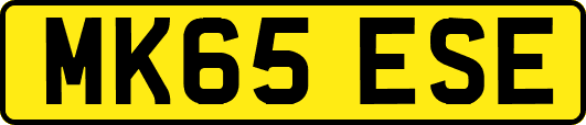 MK65ESE