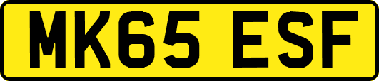 MK65ESF