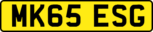 MK65ESG