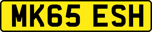 MK65ESH