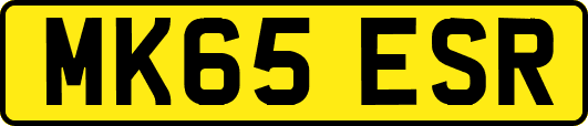 MK65ESR