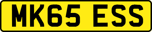 MK65ESS