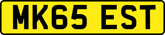 MK65EST