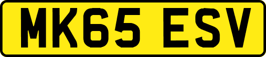 MK65ESV