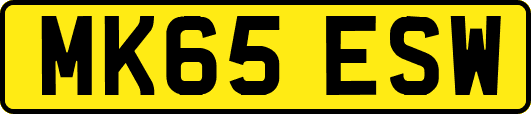 MK65ESW
