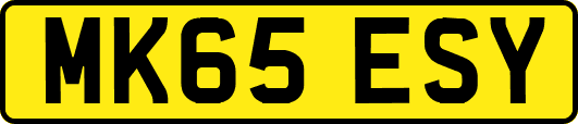MK65ESY