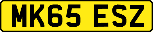 MK65ESZ