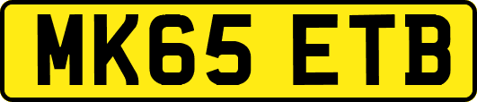 MK65ETB