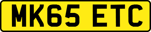 MK65ETC