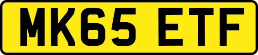 MK65ETF