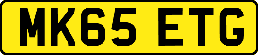 MK65ETG