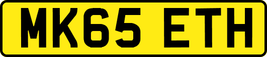 MK65ETH