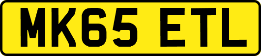 MK65ETL