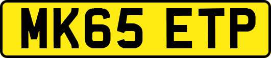 MK65ETP