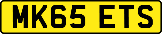 MK65ETS