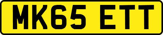 MK65ETT