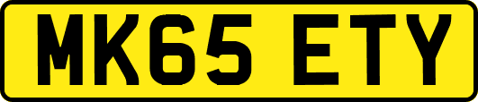 MK65ETY