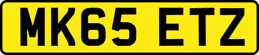 MK65ETZ