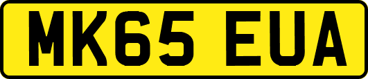 MK65EUA