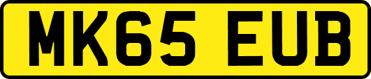 MK65EUB