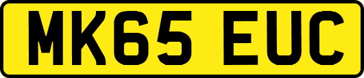 MK65EUC