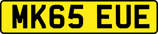 MK65EUE