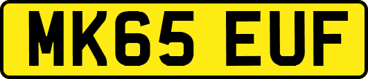 MK65EUF